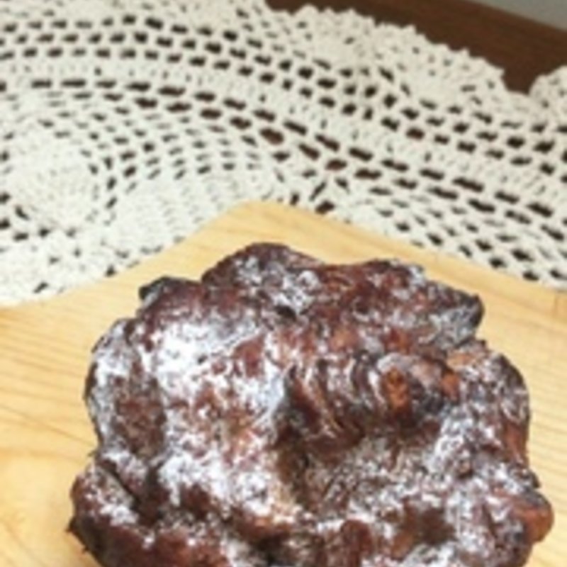 ベーカーズマフィン(NYCB （ニューヨークシティベーカリー）)