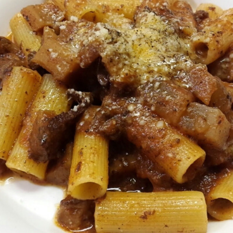 Aコース(オリエンタルキッチン イタリアーナ)