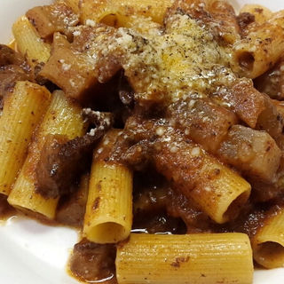 Aコース(オリエンタルキッチン イタリアーナ)