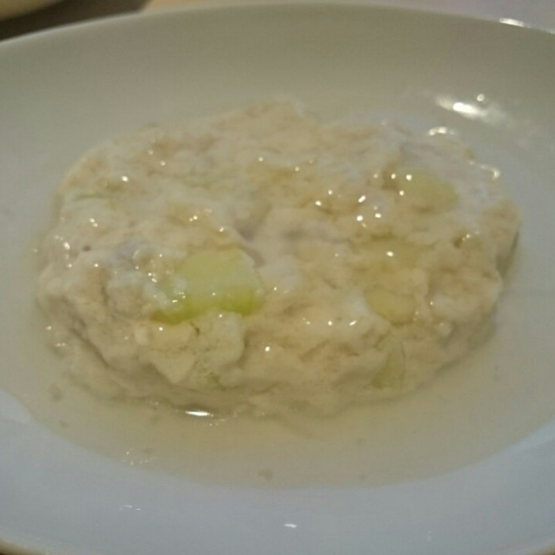 厚岸産ムール貝の白ワイン蒸し(ＯＳＴＥＲＩＡ 大和亭)