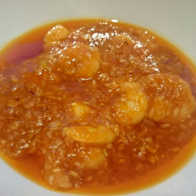 日高産 活〆本マスのスモークスパゲッティ さっぱりと生姜風味で(ＯＳＴＥＲＩＡ 大和亭)