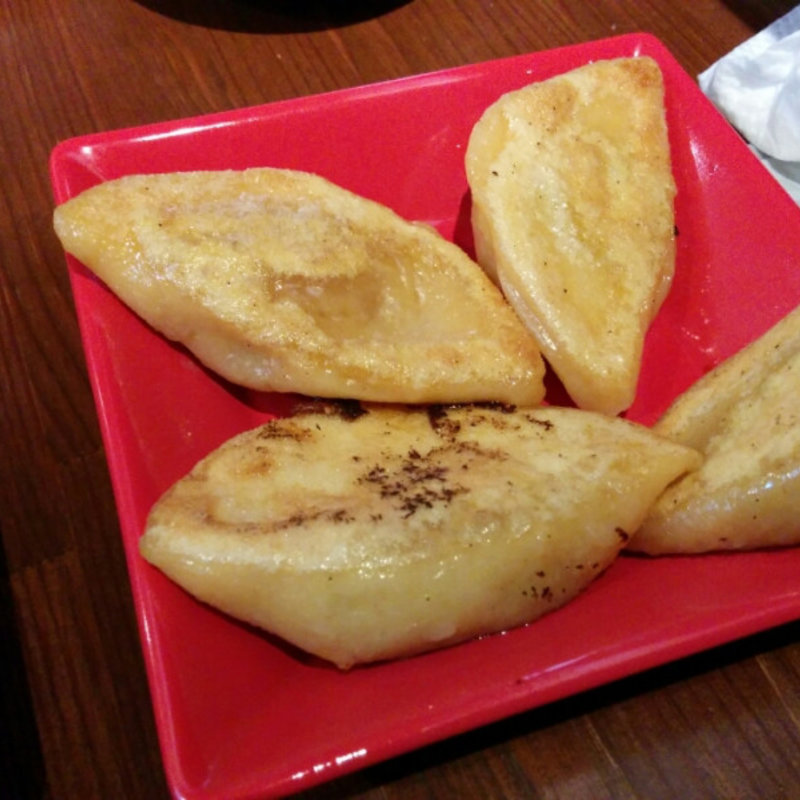 レッドドラゴン(PAIRON)