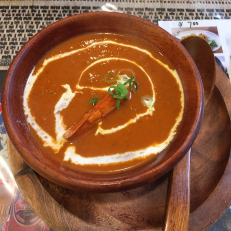 Parivaraスペシャルセット(Parivara)