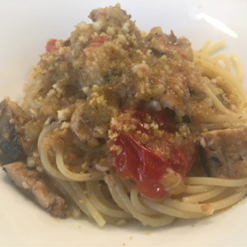 なすとさんまのｱｰﾘｵｵｰﾘｵ(PASSO （パッソ）)