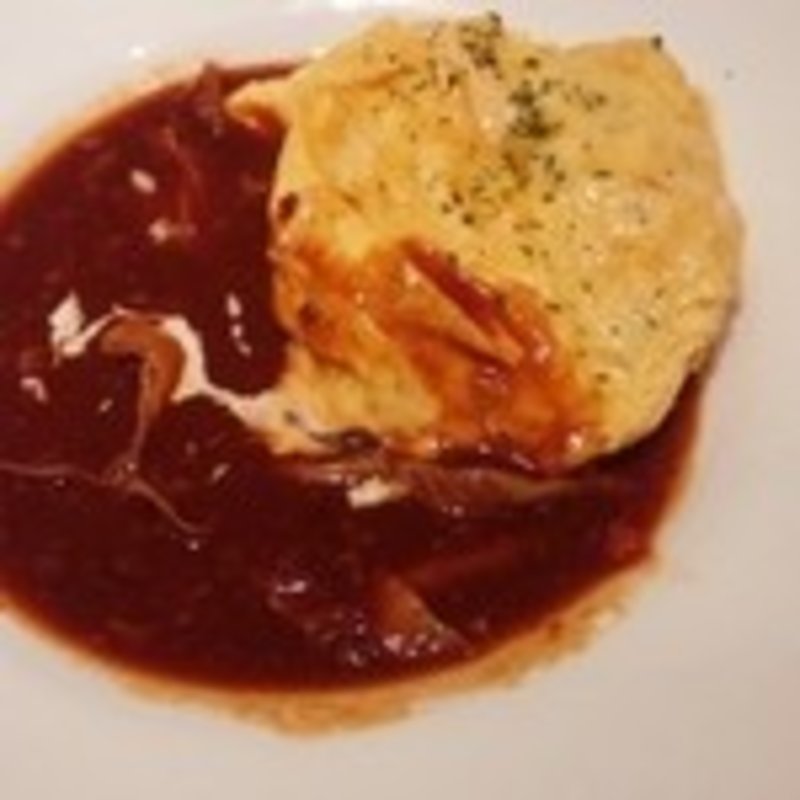 オムライス(Pecori （ペコリ）)