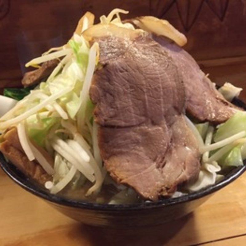 メローブレンド(ペギー珈琲店)