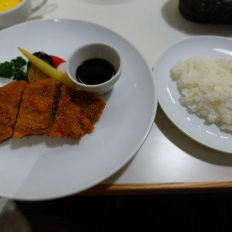 本日のランチ(picot （ピコット）)