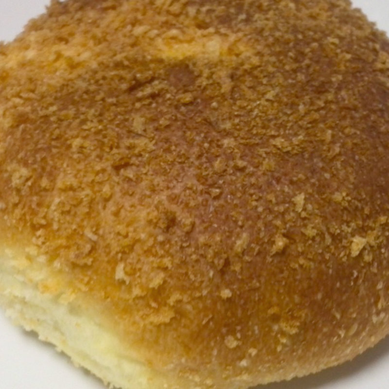 カレーパン(ＰＩＮの店)