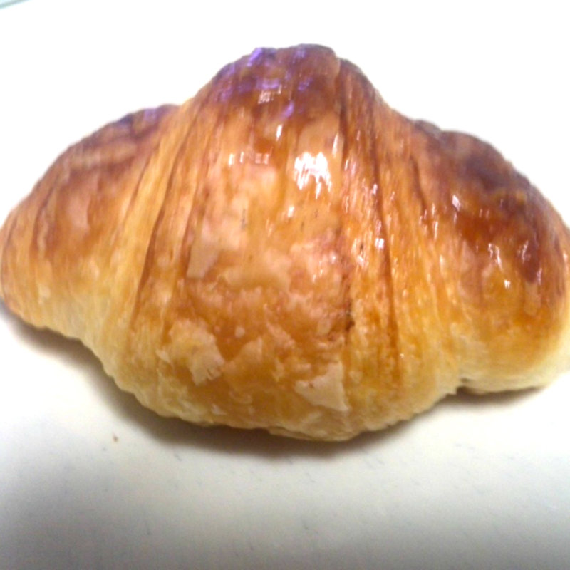 ミニクロワッサン(ＰＩＮの店)