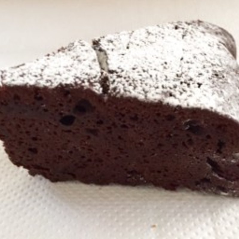 ガトーショコラ(PONTE)