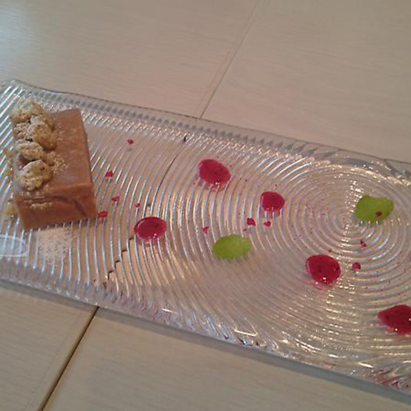 チーズケーキ(REST )