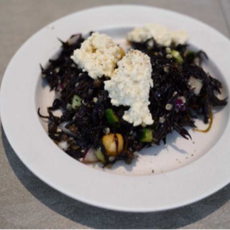 マクロボウル(REVIVE KITCHEN)