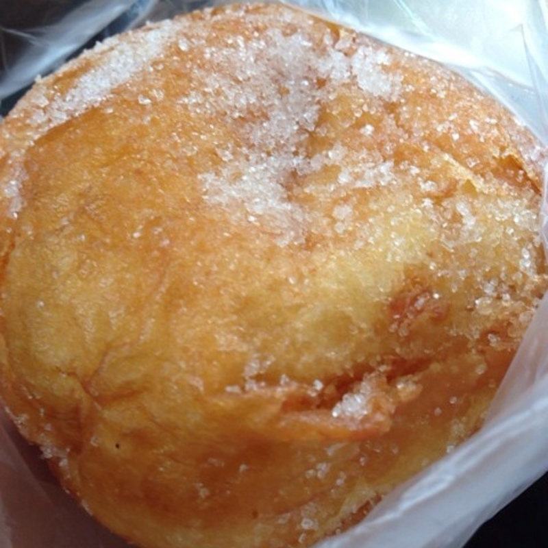 安藤なつ(Saas-Fee （サースフェー）)