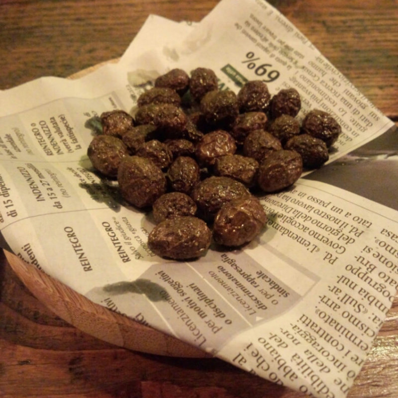 むかご(サルーボ)