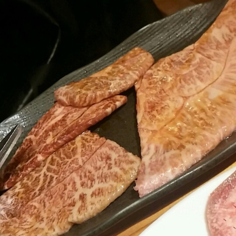 たんさき(SANKYU)