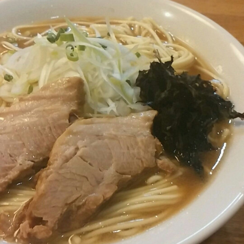 和牛A5ステーキ　ステーキどーん(SANKYU)