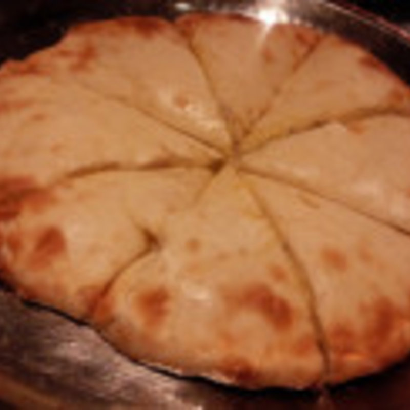 ﾁｰｽﾞﾅﾝ(SAPANA 水道橋西口店)