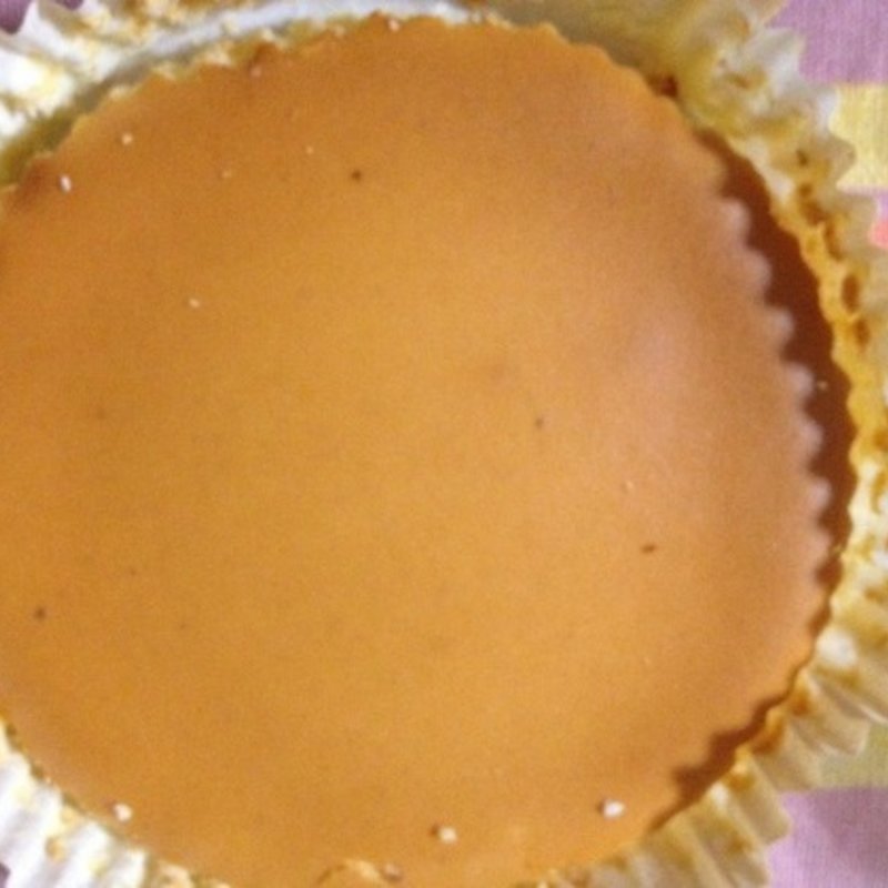 那須のチーズケーキ(Sekigahara花伊吹 （【旧店名】麗守都関ヶ原）)