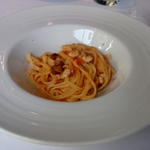 ランチコース(sfida （スフィーダ）)