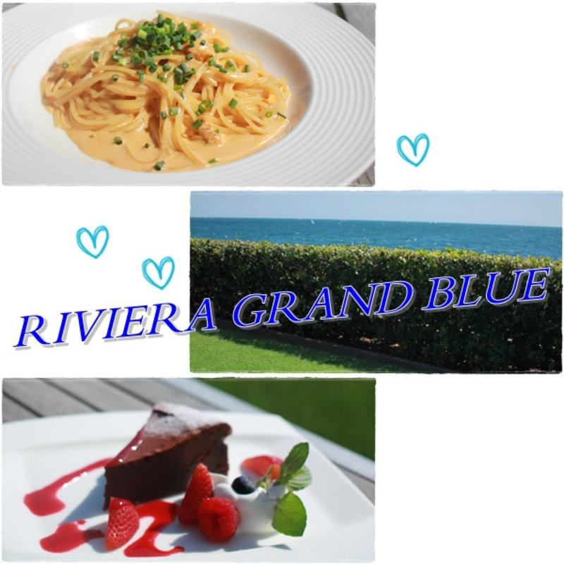 お子様セット(アジアンダイニング＆バーSITA 学芸大学店)