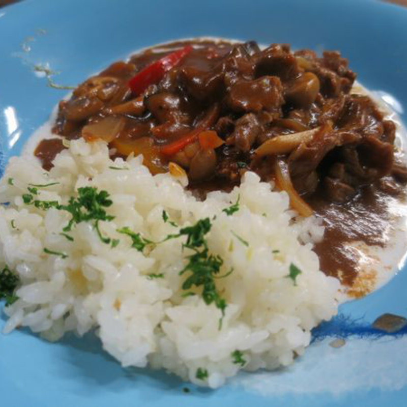 タイのローストチキン(アジアンダイニング＆バーSITA 学芸大学店)