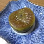 MACCHA OGURA
