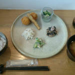 月長(soboku)