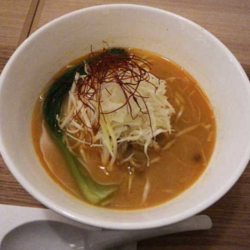 T｀Sたんたん(ティーズタンタン （T'sたんたん）)