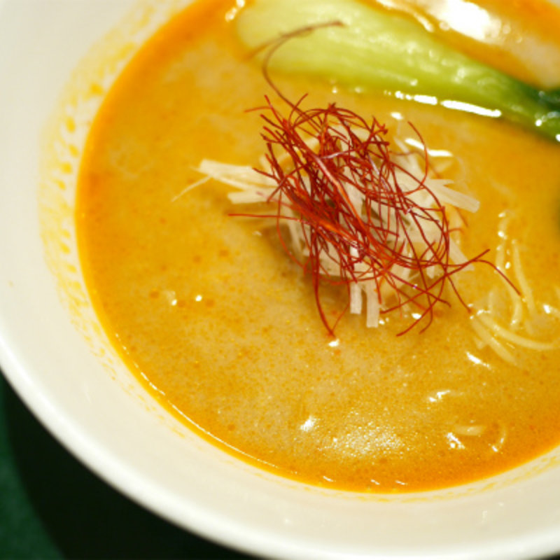 T`sたんたん(T's たんたん グランスタ東京（京葉ストリートエリア）)