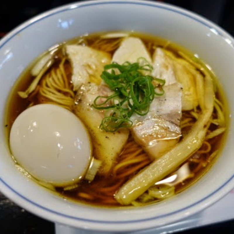 バケット　(TANGO （タンゴ）)