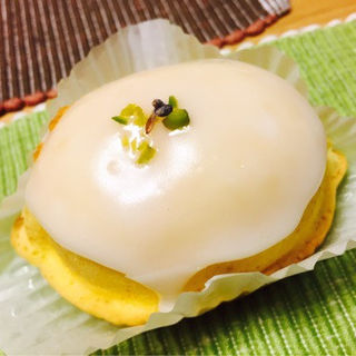 岐阜県のレモンケーキの人気おすすめランキング 1ページ目 おいしい一皿が集まるグルメコミュニティサービス Sarah