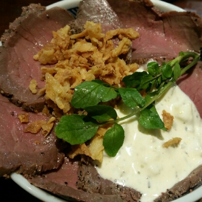 牛丼ねくすと。(This is 中川 (これはなかがわです。))