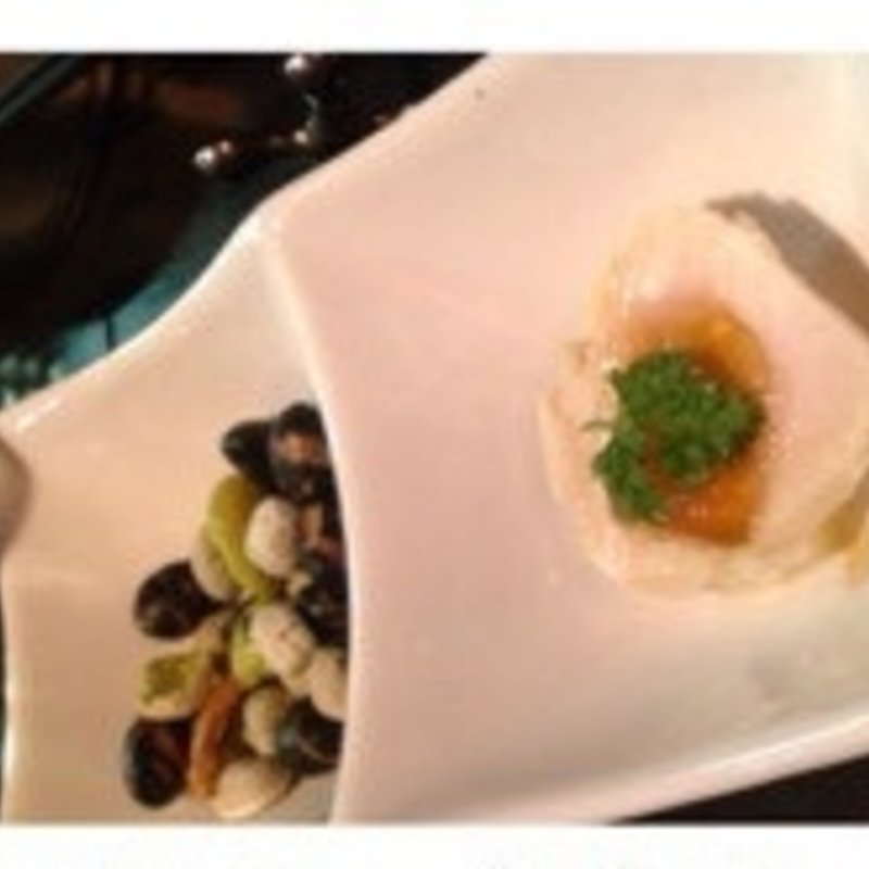 アレンジカミカゼ(TJ-KACHIDOKI)