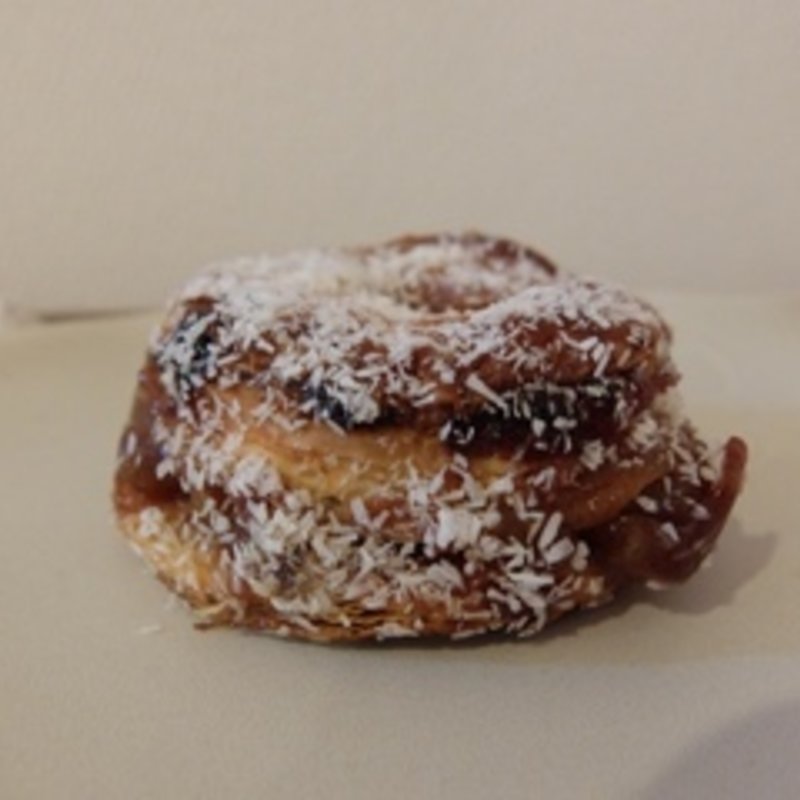 アップルパイン(TOLO PAN TOKYO （トロパン トウキョウ）)