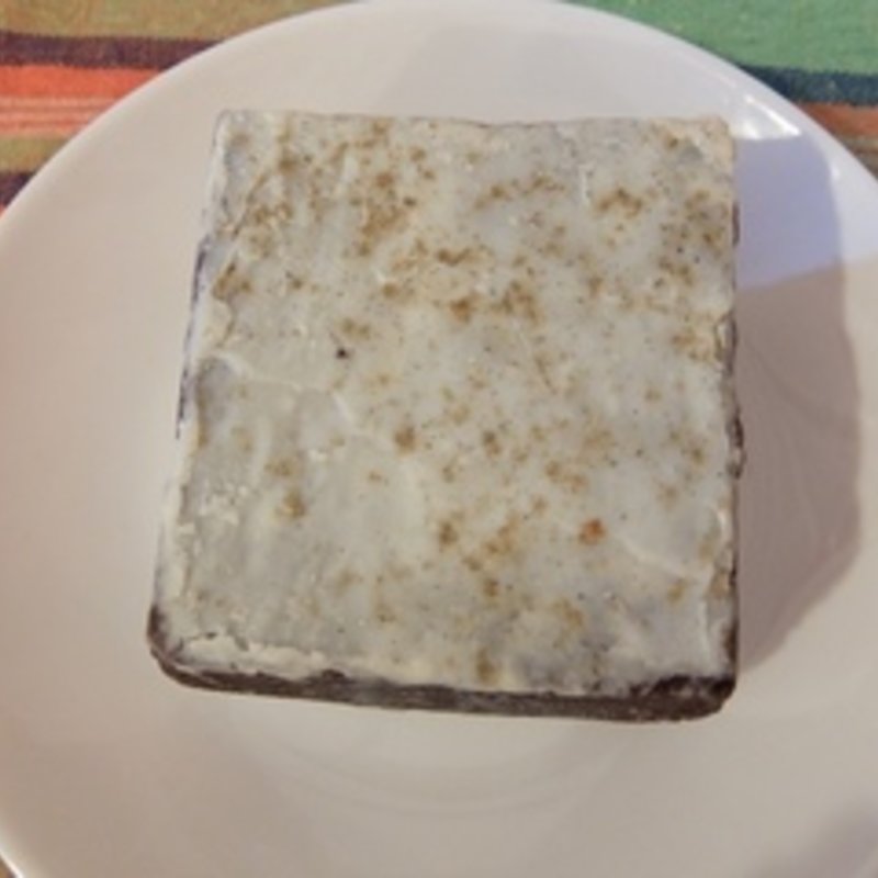 シュトーレン(TOLO PAN TOKYO （トロパン トウキョウ）)