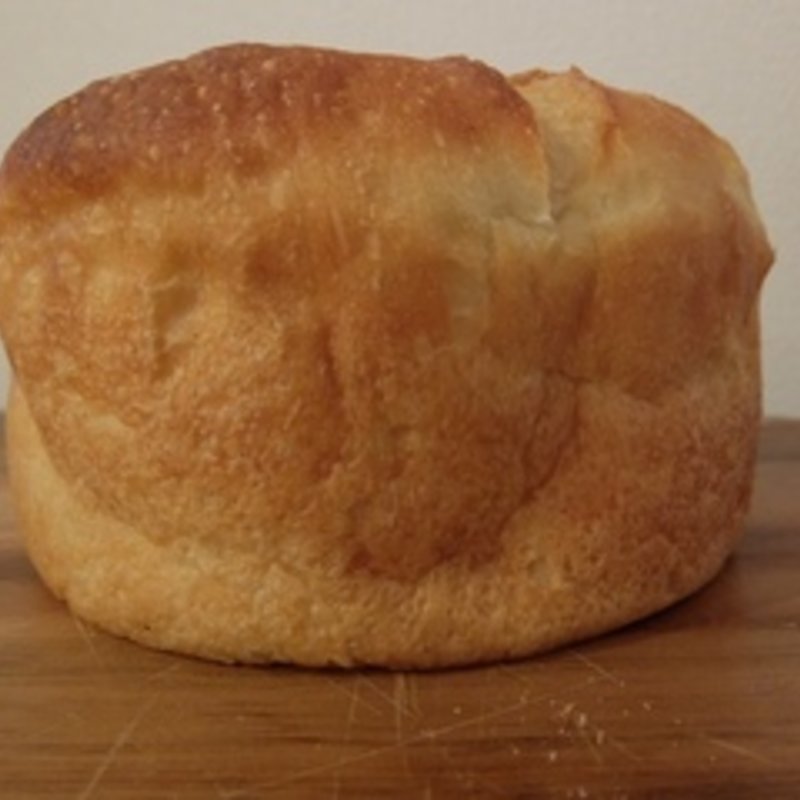 ヒガシヤマ(TOLO PAN TOKYO （トロパン トウキョウ）)