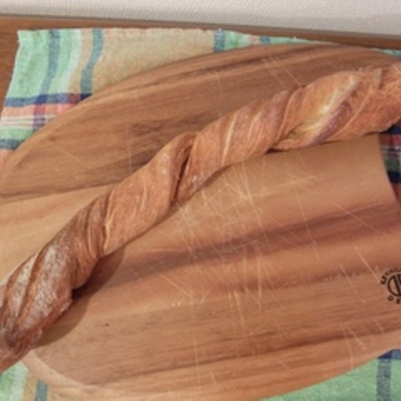 世田谷バゲット(TOLO PAN TOKYO （トロパン トウキョウ）)