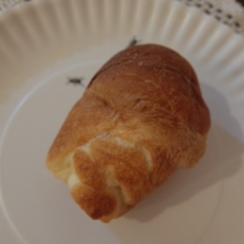 世田谷ブリオッシュ(TOLO PAN TOKYO （トロパン トウキョウ）)