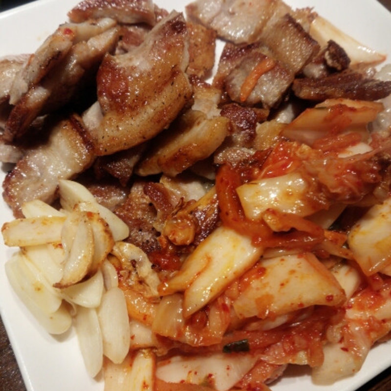 アルディージャコース(tontonオンギー)