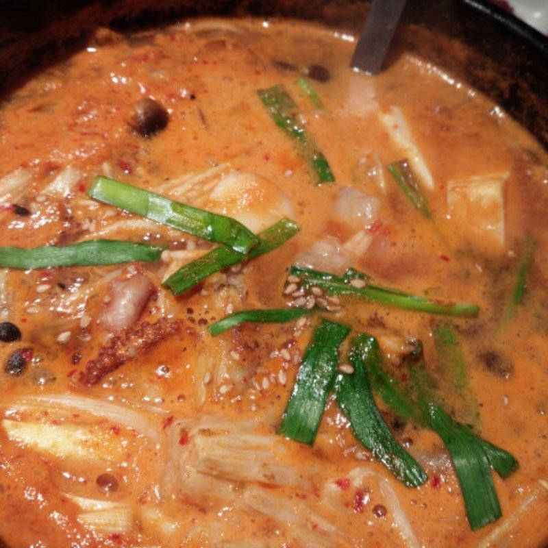 スンデュブ(tontonオンギー)