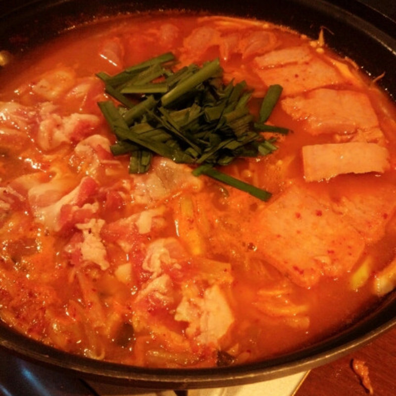 プテチゲ(tontonオンギー)