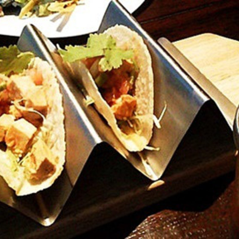 タコス(TORO （トロ）)