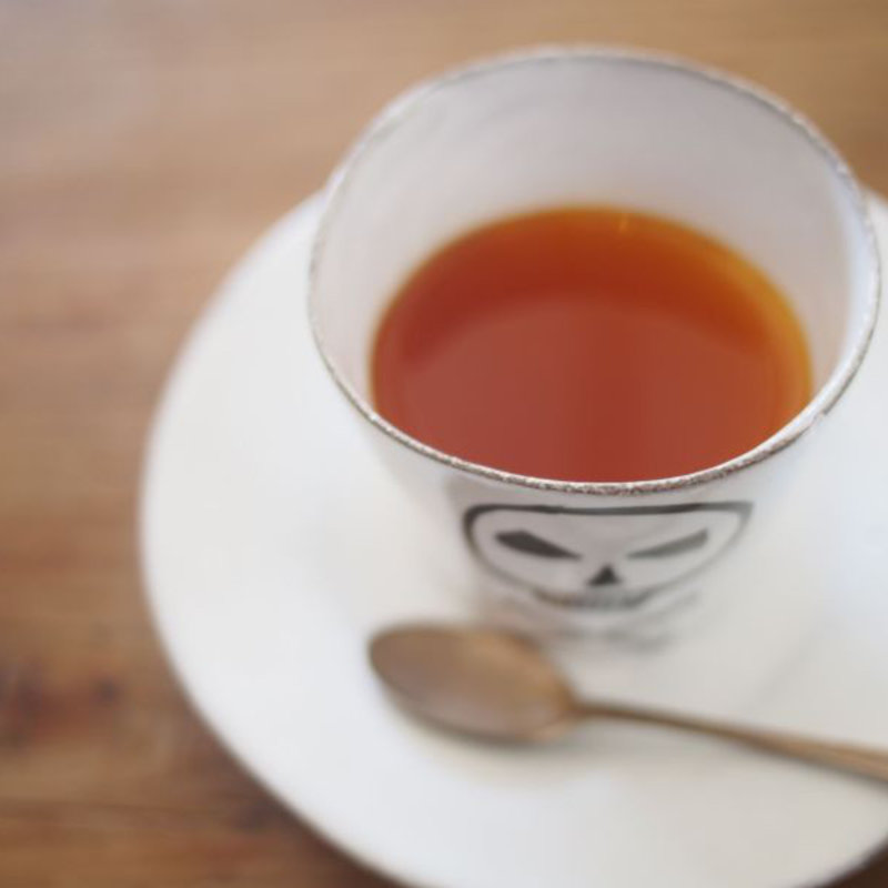 なめらかプリン(torse)