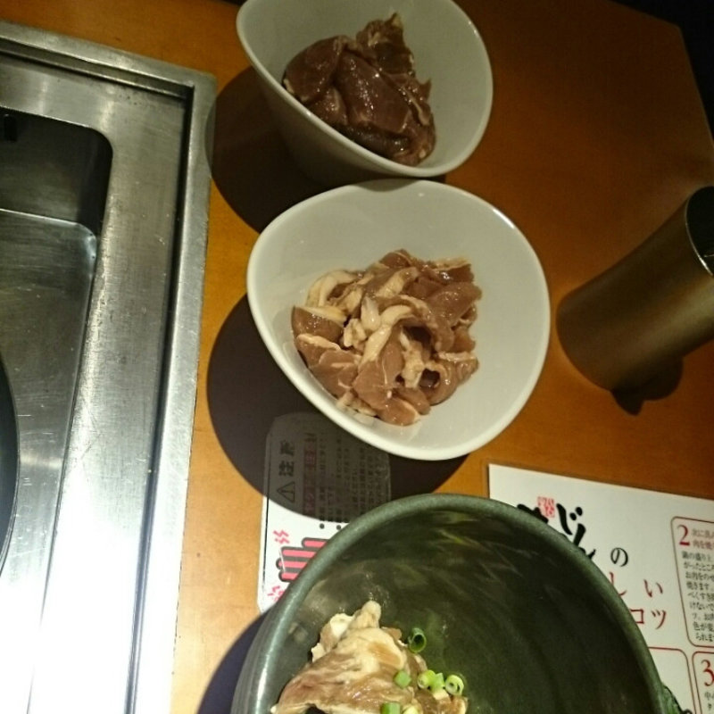 パルフェ オ ショコラ エクアドル(Toshi Yoroizuka Mid Town (トシ ヨロイヅカ ミッドタウン))