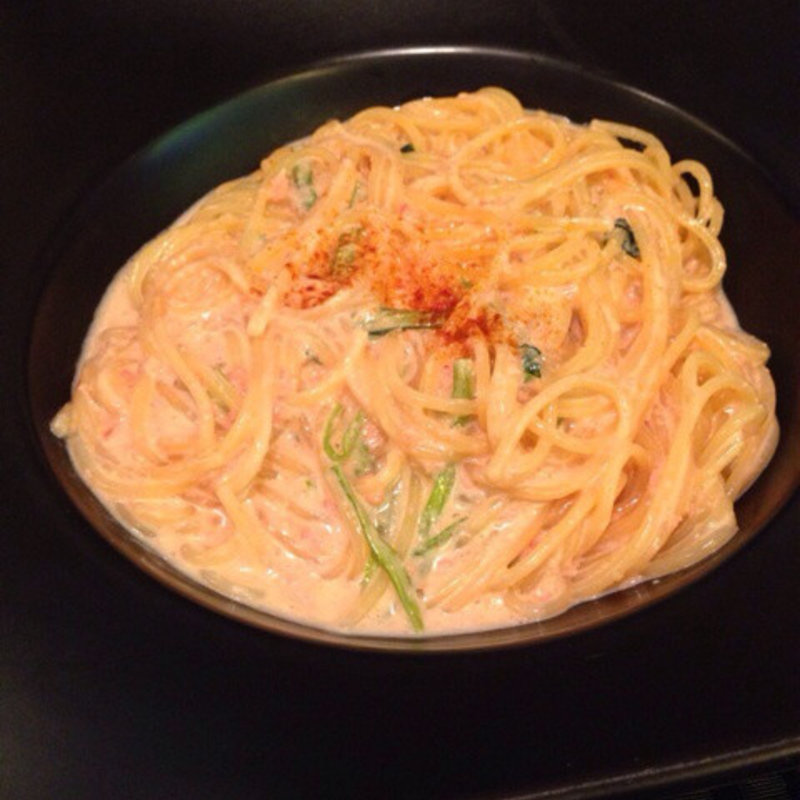 セレクトランチ(trattoria Luce （トラットリア ルーチェ）)