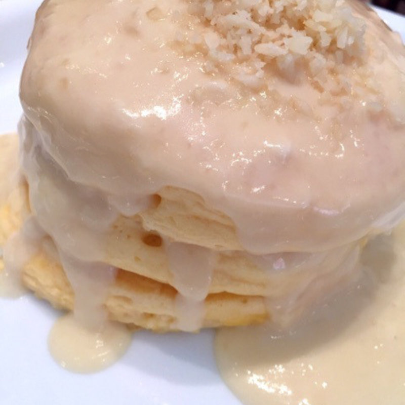 ナッツ(アンティーナ （ANNTEANA）)