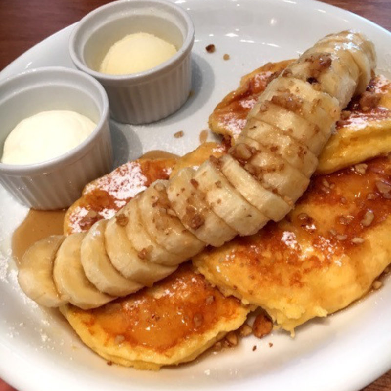 フレンチ(アンティーナ （ANNTEANA）)