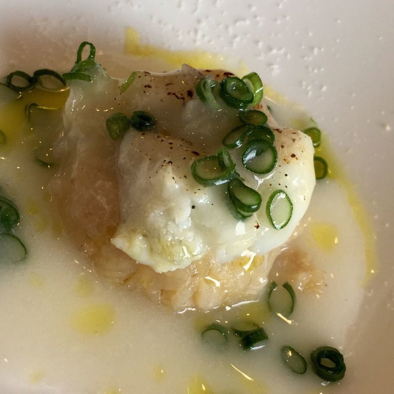 もふぐのリゾット(欅 )