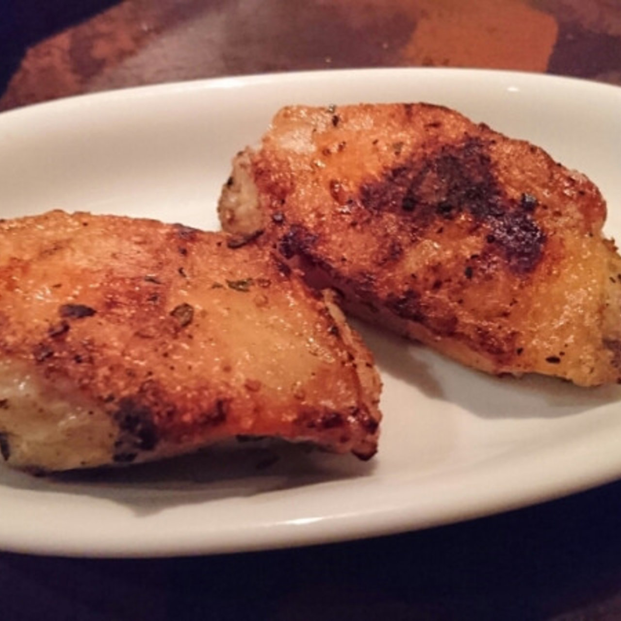 北海道で食べられる人気グリーンカレーランキング Sarah サラ