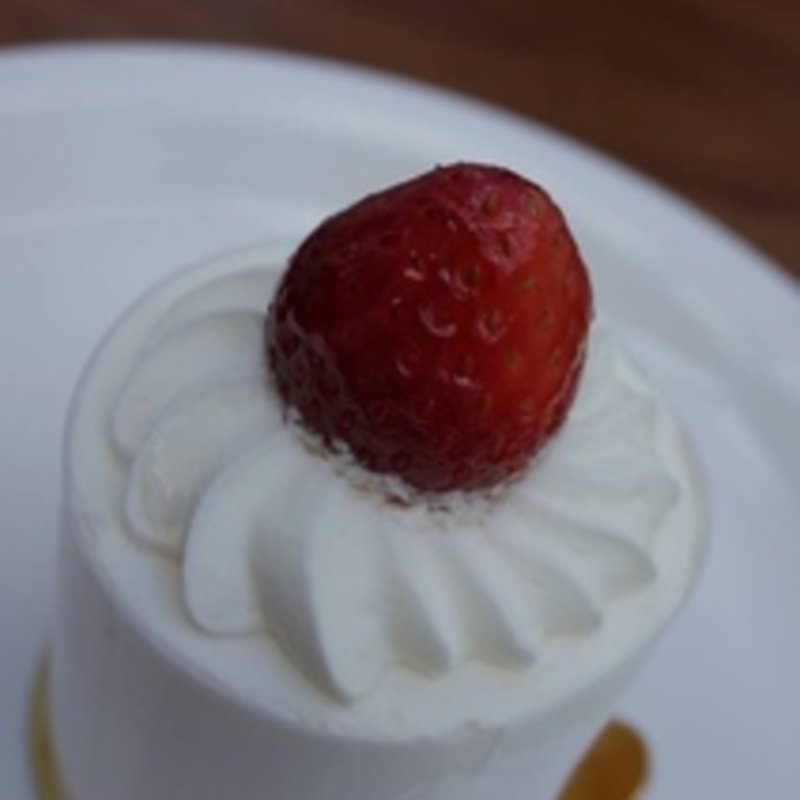 フレーズドヴィタメール(wittamer ヴィタメール)